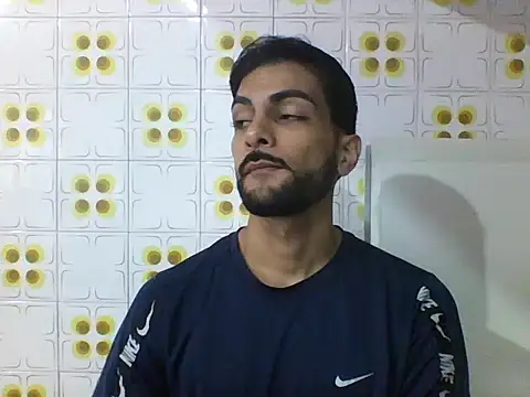Gabrielteixeira120 online show from 04/30/26, 11:50