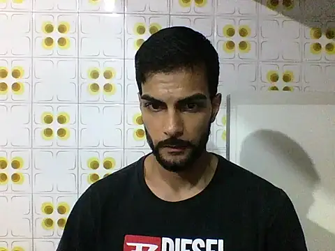 Gabrielteixeira120 online show from 05/12/26, 08:37