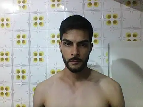 Gabrielteixeira120 online show from 04/23/26, 08:32