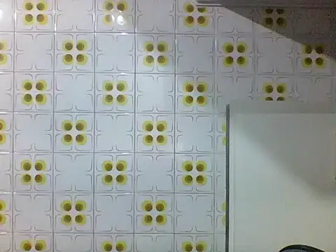 Gabrielteixeira120 online show from 05/06/26, 08:46