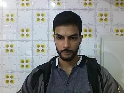 Gabrielteixeira120 online show from 03/05/26, 11:18