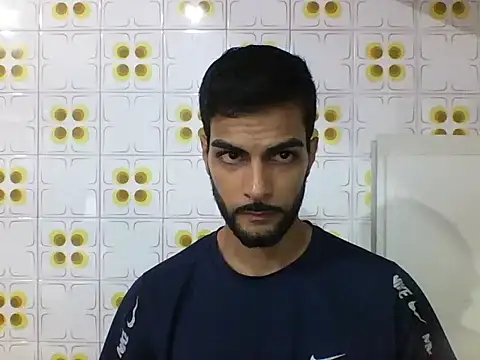 Gabrielteixeira120 online show from 03/19/26, 11:21