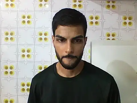 Gabrielteixeira120 online show from 05/07/26, 07:28