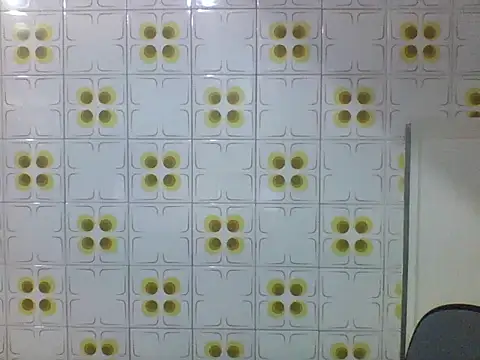 Gabrielteixeira120 online show from 04/10/26, 07:54