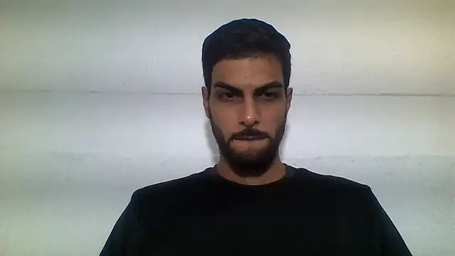 Gabrielteixeira120 online show from 06/24/26, 07:44
