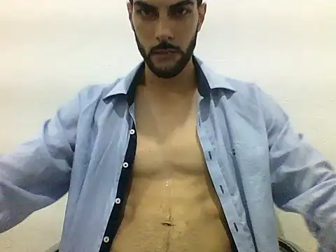 Gabrielteixeira120 online show from 05/09/26, 09:07