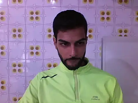 Gabrielteixeira120 online show from 03/20/26, 12:17