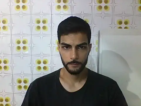 Gabrielteixeira120 online show from 04/29/26, 11:25