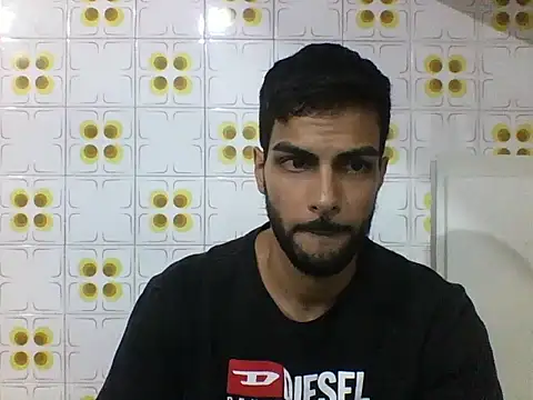 Gabrielteixeira120 online show from 03/30/26, 09:05