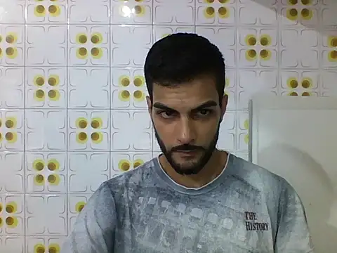 Gabrielteixeira120 online show from 03/17/26, 11:13