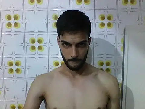 Gabrielteixeira120 online show from 04/08/26, 08:43