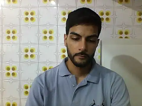 Gabrielteixeira120 online show from 04/28/26, 11:47