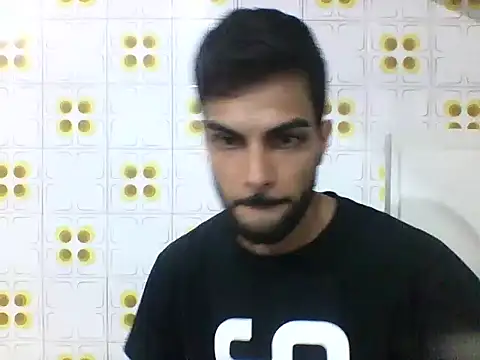 Gabrielteixeira120 online show from 03/11/26, 08:14