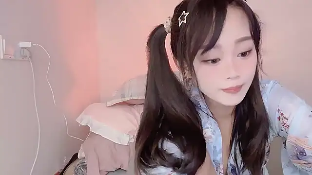yueyue2003 online show from 02/26/25, 02:16