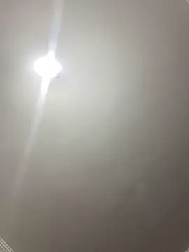 yasemintas online show from 11/12/25, 07:51