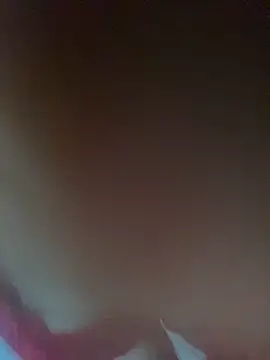 yasemintas online show from 12/18/25, 06:01