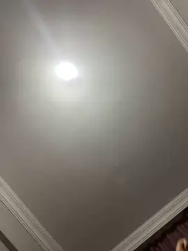 yasemintas online show from 11/03/25, 09:18