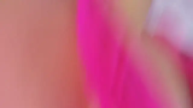 KathaDias online show from 11/12/25, 03:54