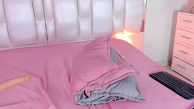 KathaDias online show from 02/10/26, 03:16