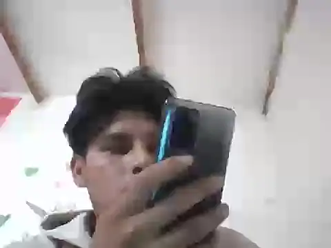 Snapshot of chico_pollaa chatting on 02/26/25, 11:54 chico pollaa online show from 02/26/25, 11:54
