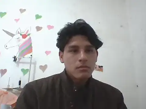 Snapshot of chico_pollaa chatting on 02/27/25, 10:31 chico pollaa online show from 02/27/25, 10:31