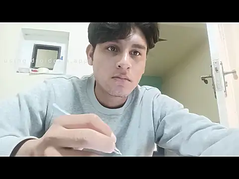 Snapshot of chico_pollaa chatting on 09/29/25, 01:28 chico pollaa online show from 09/29/25, 01:28