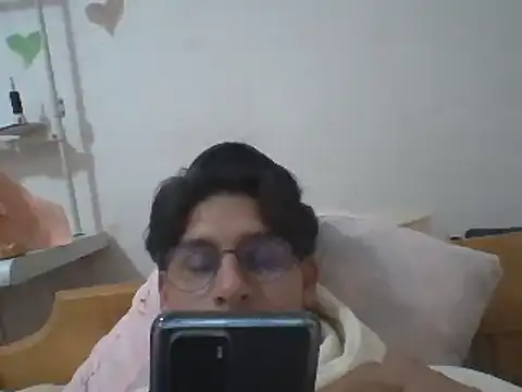 Snapshot of chico_pollaa chatting on 03/01/25, 12:17 chico pollaa online show from 03/01/25, 12:17