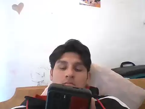 Snapshot of chico_pollaa chatting on 10/04/25, 01:12 chico pollaa online show from 10/04/25, 01:12