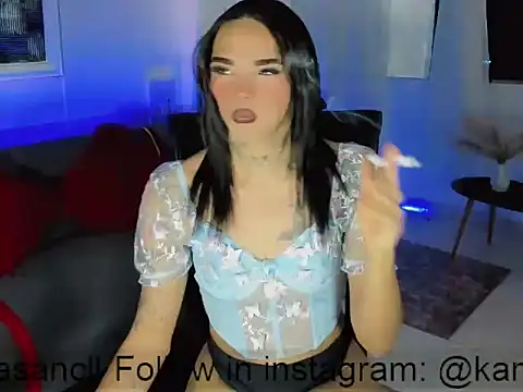 cherry crushx online show from 04/14/26, 01:54