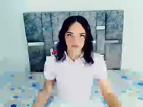 cherry crushx online show from 01/17/26, 06:06