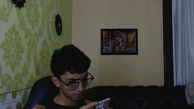 Snapshot of Martin_Linares chatting on 03/14/25, 01:35 Martin Linares online show from 03/14/25, 01:35