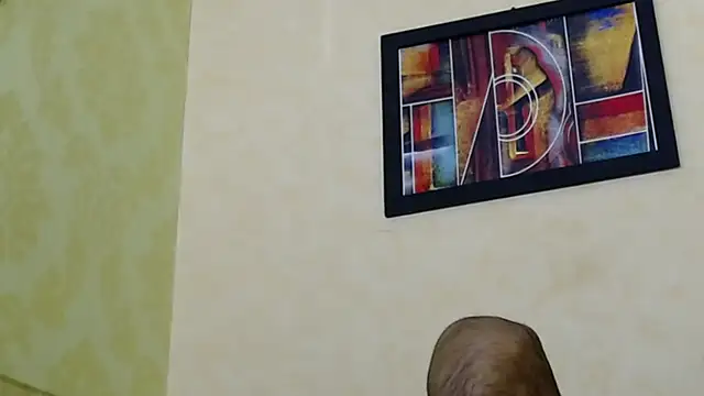 Snapshot of Martin_Linares chatting on 03/15/25, 05:26 Martin Linares online show from 03/15/25, 05:26