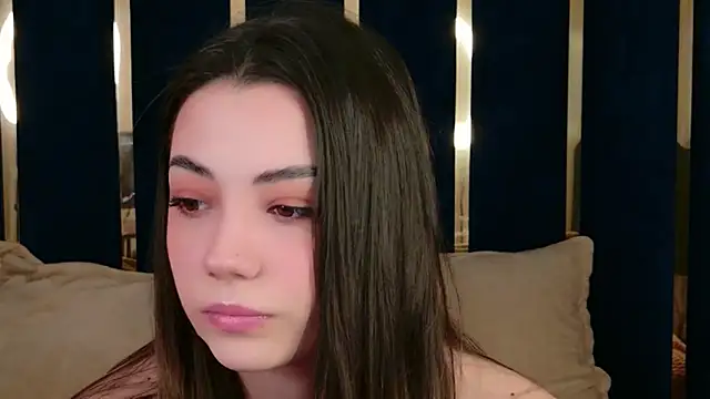 Snapshot of Alice_Deleon chatting on 02/21/26, 11:12 Alice Deleon online show from 02/21/26, 11:12