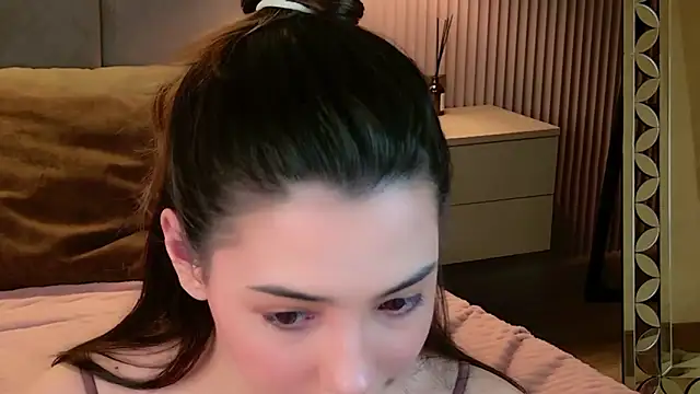 Alice Deleon online show from 03/11/26, 11:04