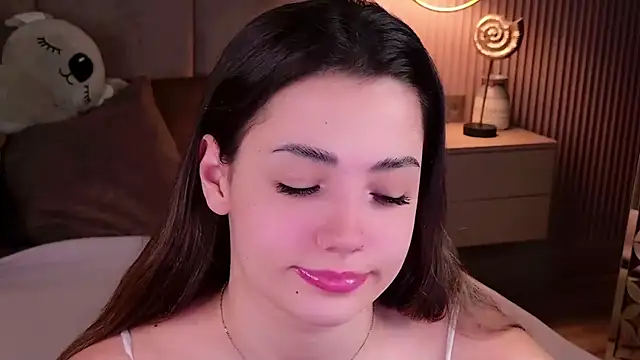 Snapshot of Alice_Deleon chatting on 09/14/25, 09:26 Alice Deleon online show from 09/14/25, 09:26