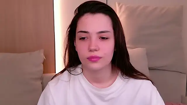 Alice Deleon online show from 04/09/26, 10:32