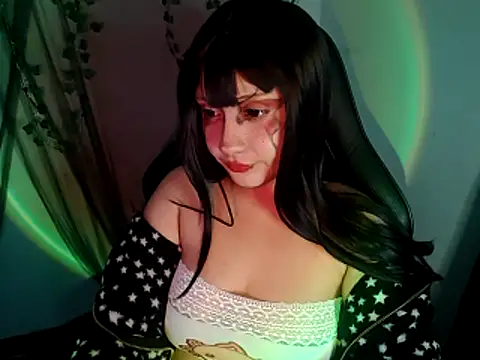 blue katt online show from 01/07/26, 02:38