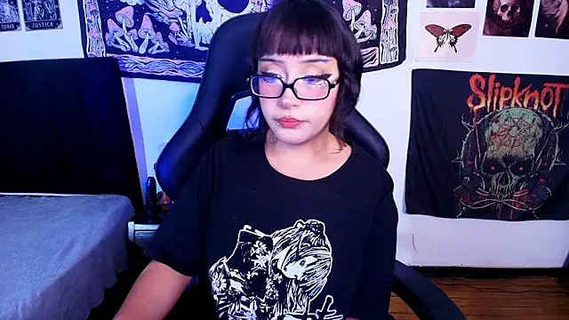 blue katt online show from 02/27/26, 05:29