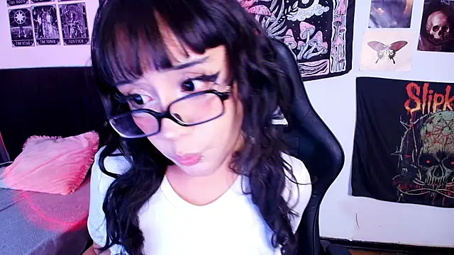 blue katt online show from 03/04/26, 04:31