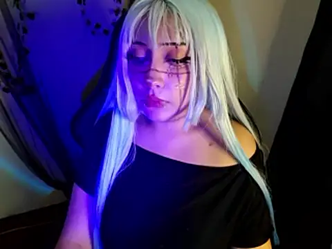 blue katt online show from 01/09/26, 12:50