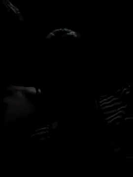 Snapshot of Ruanie chatting on 04/03/26, 08:59 Ruanie online show from 04/03/26, 08:59