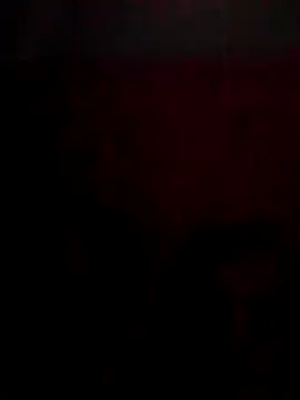 Snapshot of Ruanie chatting on 04/13/26, 07:01 Ruanie online show from 04/13/26, 07:01