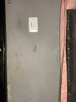 Emily sharlot online show from 04/08/26, 06:37