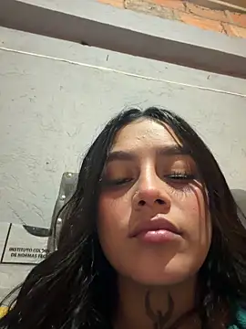 Emily sharlot online show from 06/06/26, 10:20