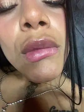 Emily sharlot online show from 12/21/25, 06:04