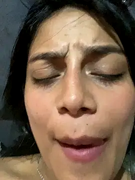 Emily sharlot online show from 12/14/25, 11:21