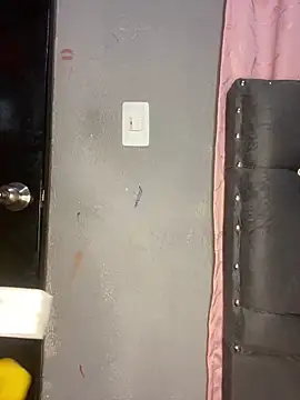 Emily sharlot online show from 03/06/26, 05:57