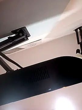 EmmaSulivan online show from 11/27/25, 11:32