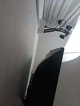 EmmaSulivan online show from 03/27/26, 11:55