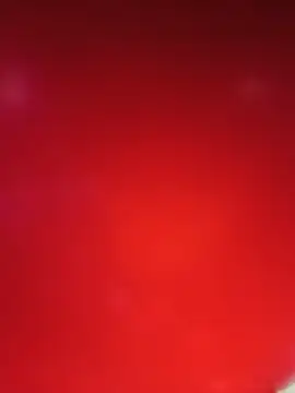 EmmaSulivan online show from 03/30/26, 10:50